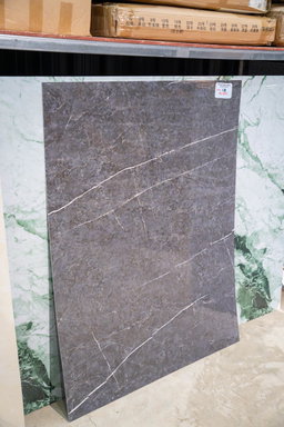 marble wallpaper deco (one each)