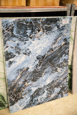 marble wallpaper deco (one each)