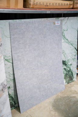 marble wallpaper deco (one each)
