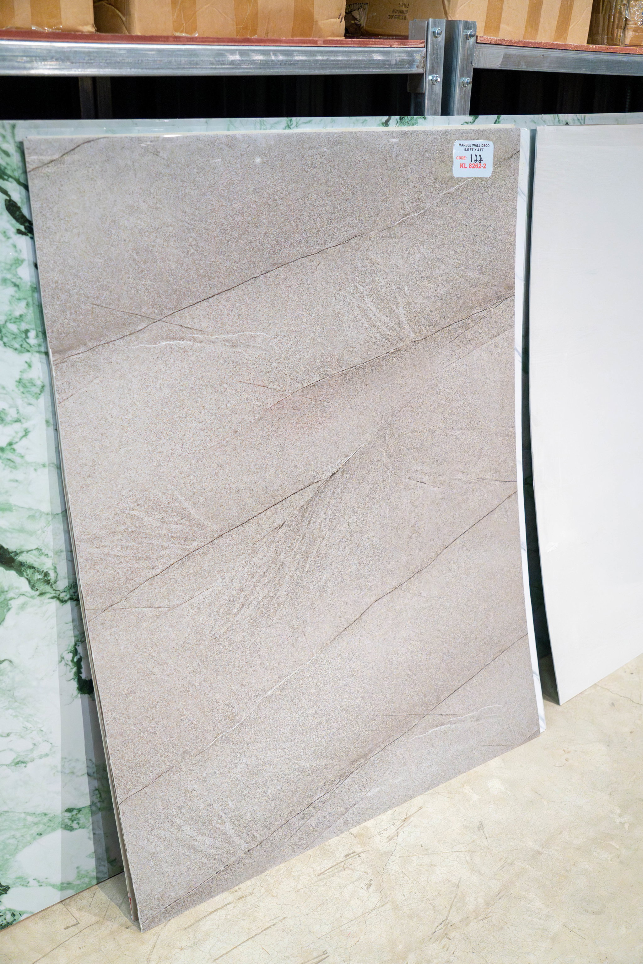 marble wallpaper deco (one each)_10