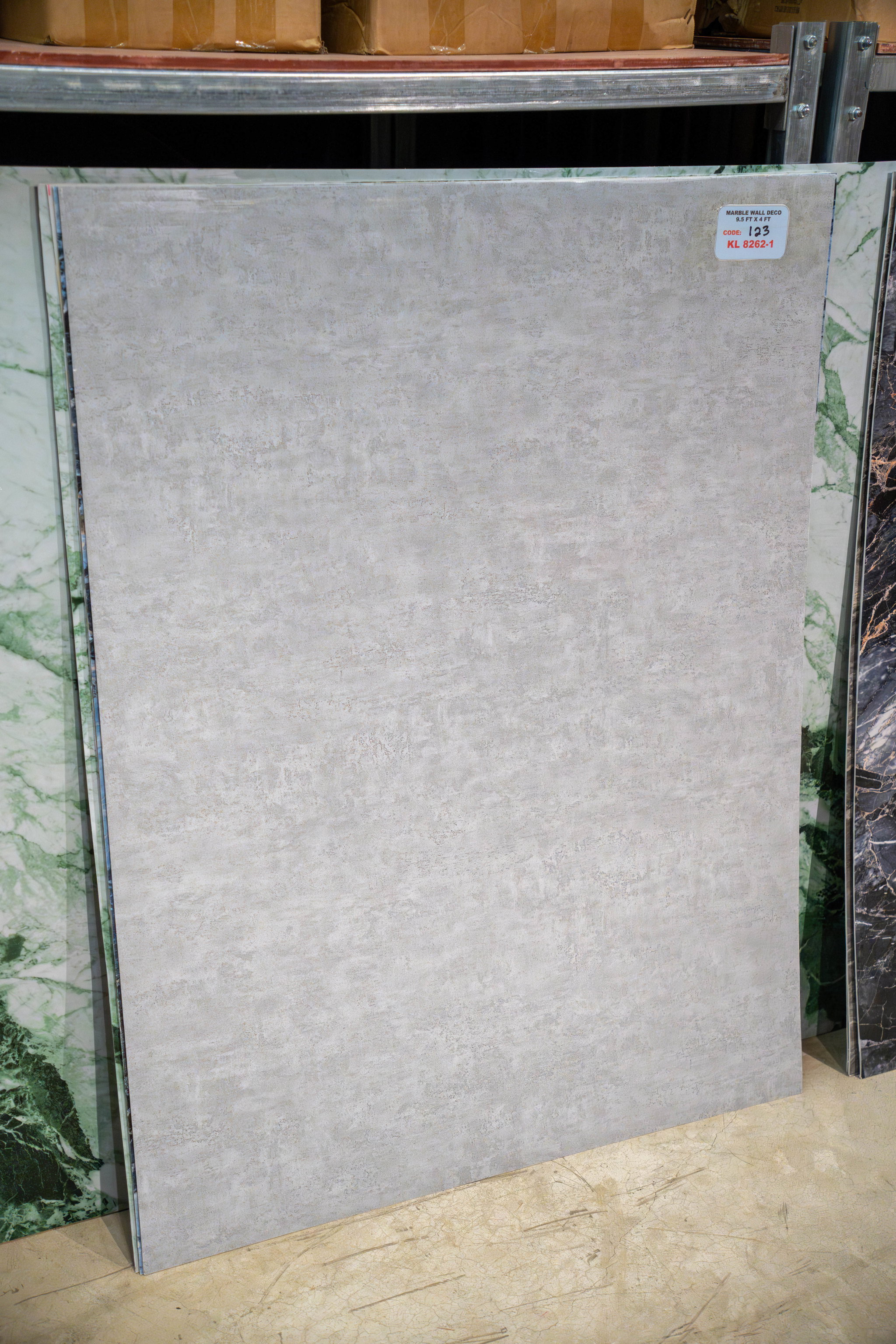 marble wallpaper deco (one each)_11