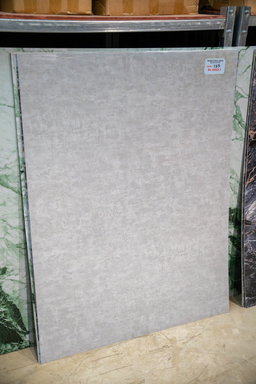 marble wallpaper deco (one each)