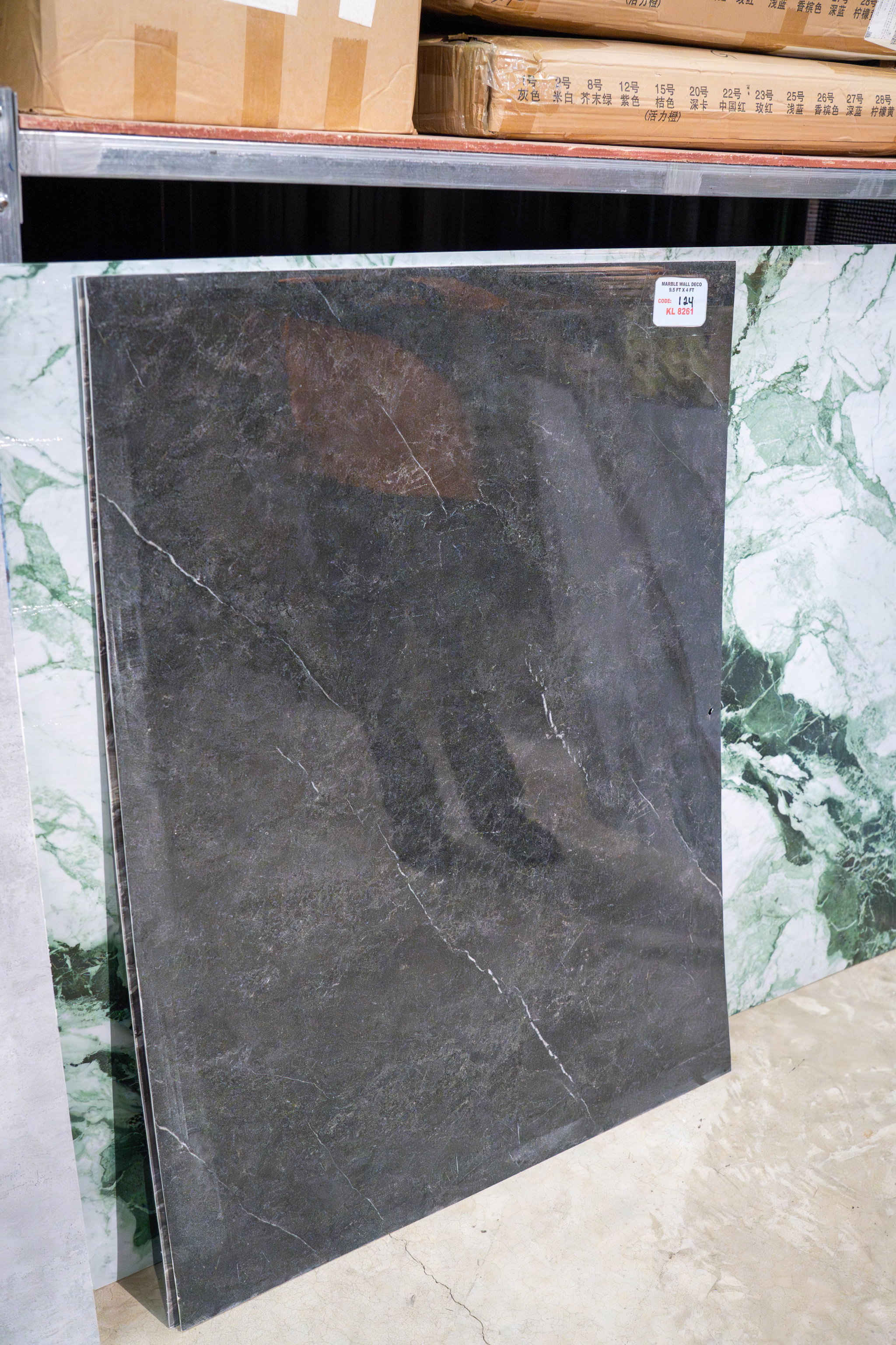 marble wallpaper deco (one each)_12