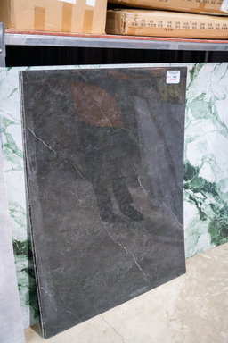 marble wallpaper deco (one each)