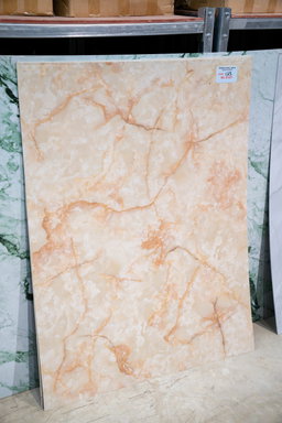 marble wallpaper deco (one each)