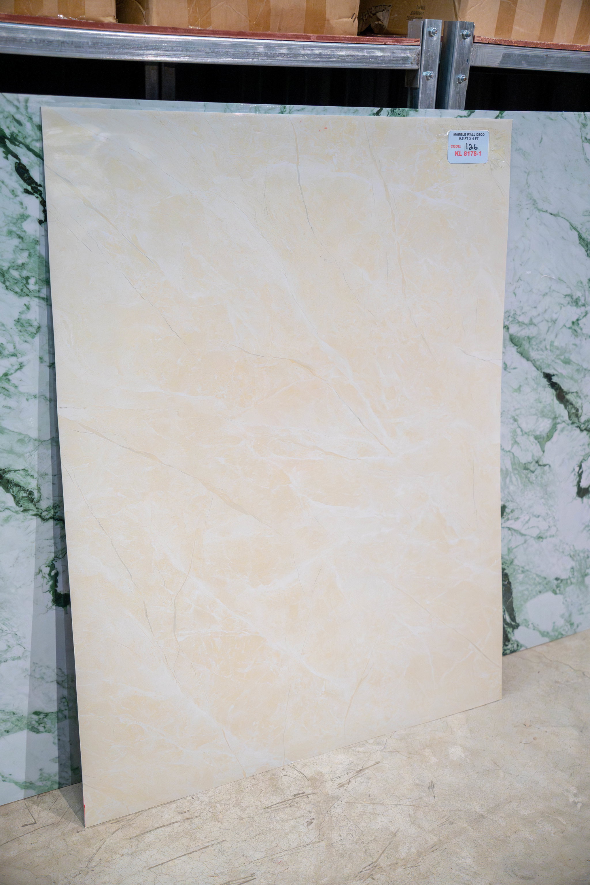 marble wallpaper deco (one each)_14