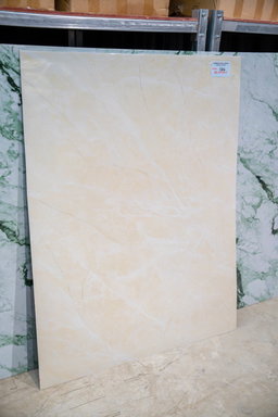 marble wallpaper deco (one each)