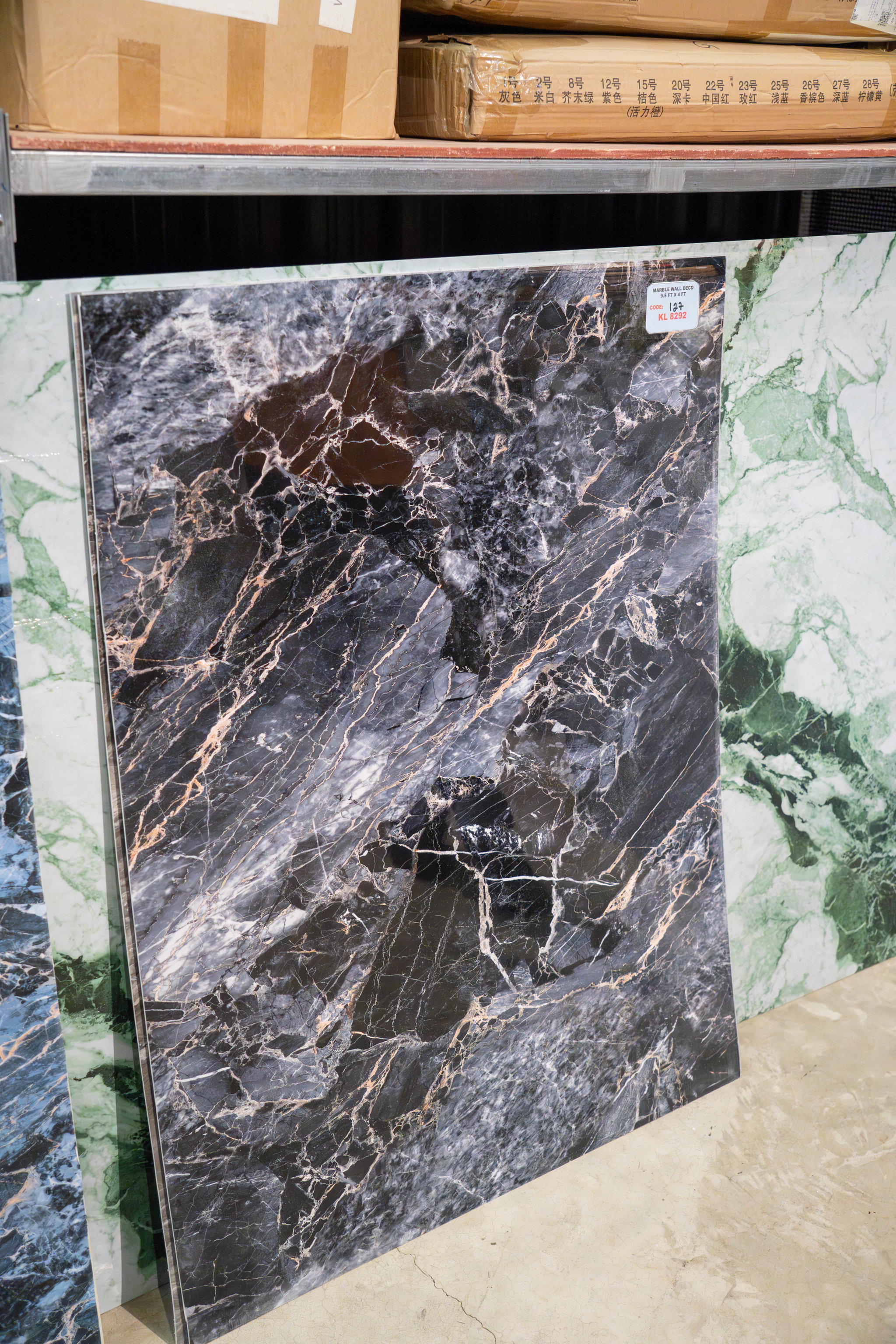 marble wallpaper deco (one each)_15