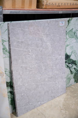 marble wallpaper deco (one each)