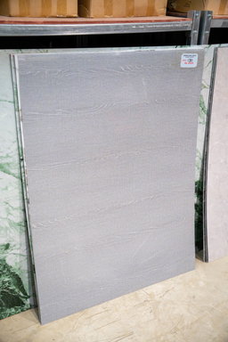 marble wallpaper deco (one each)