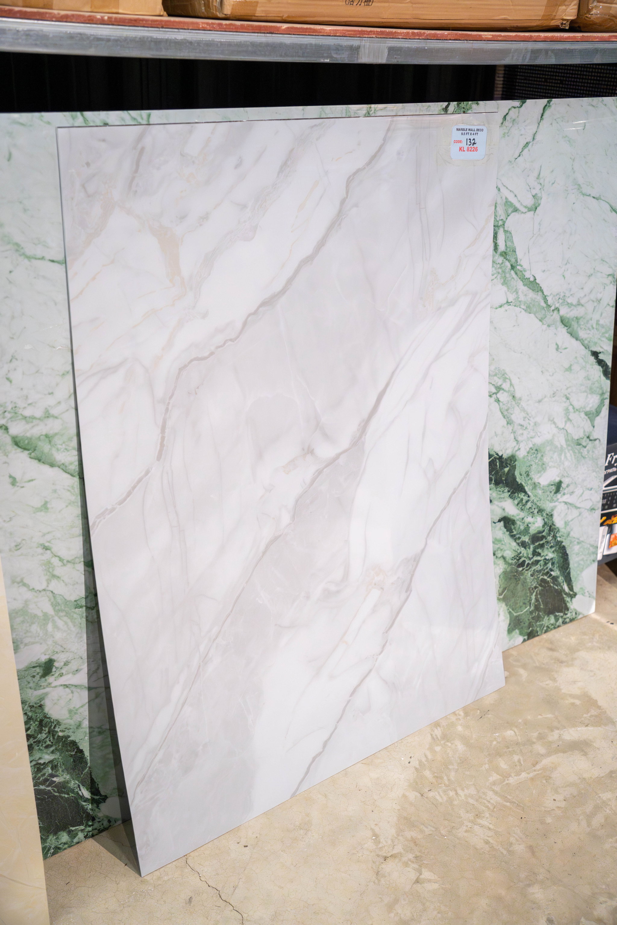 marble wallpaper deco (one each)_19