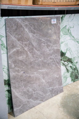 marble wallpaper deco (one each)