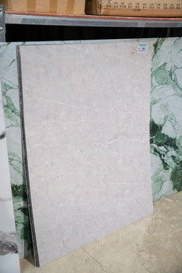 marble wallpaper deco (one each)