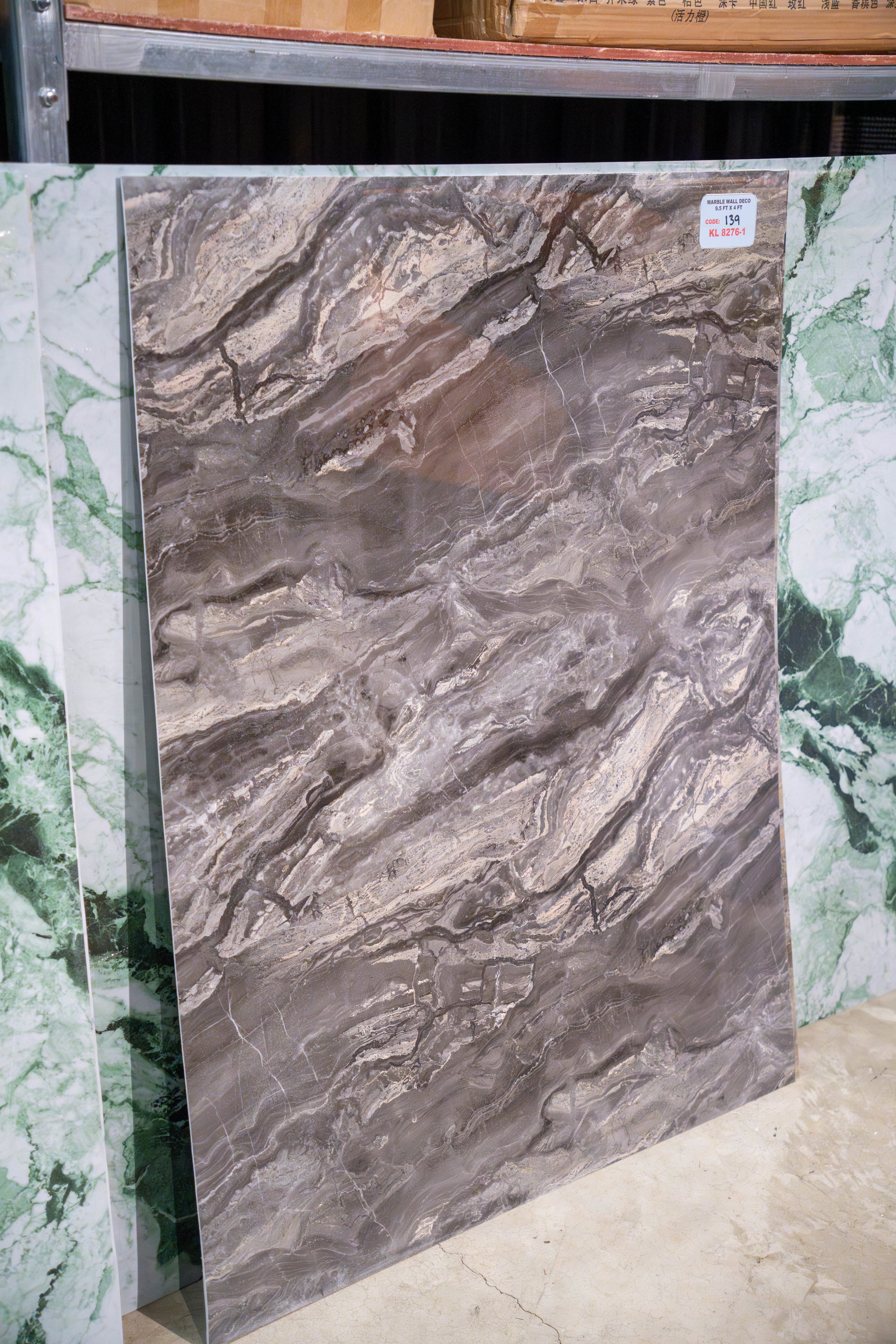 marble wallpaper deco (one each)_26