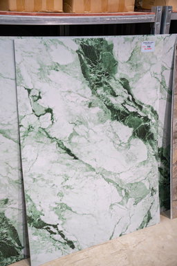 marble wallpaper deco (one each)