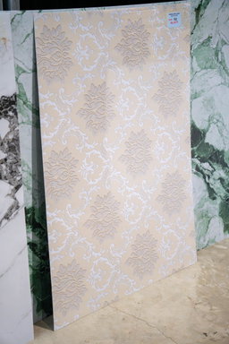 marble wallpaper deco (one each)