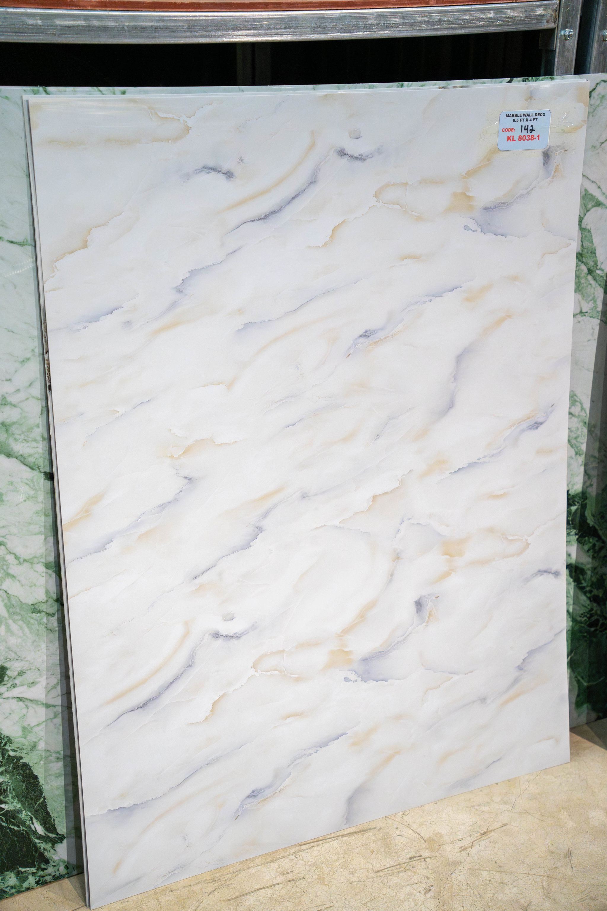 marble wallpaper deco (one each)_29