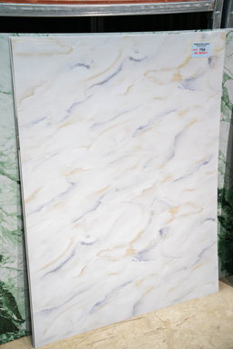 marble wallpaper deco (one each)
