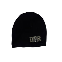 DTR Camo