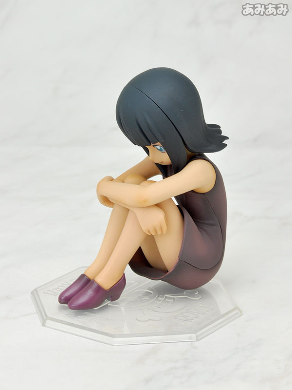 (Japan Version) Portrait of Pirates - Ver Dereshi! 10th Limited Reprint Nico.Ribon 'ONE PIECE"_10