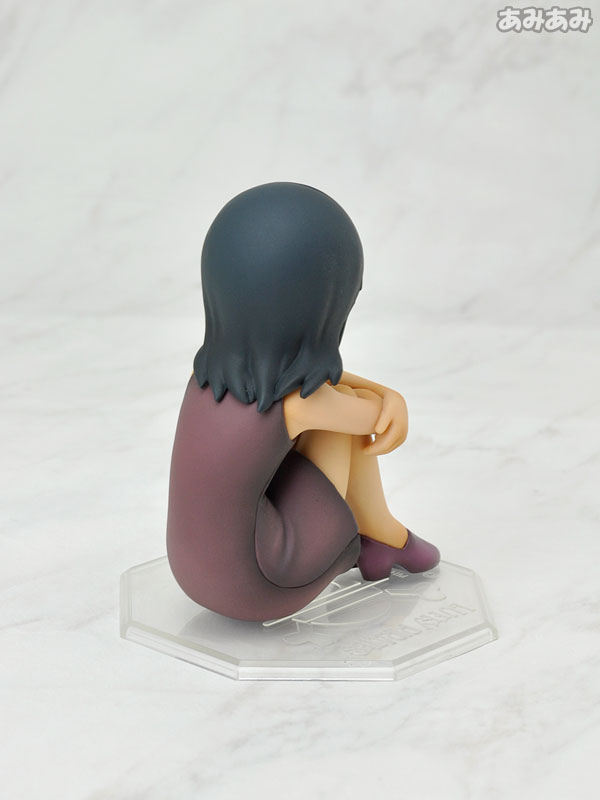 (Japan Version) Portrait of Pirates - Ver Dereshi! 10th Limited Reprint Nico.Ribon 'ONE PIECE"_13