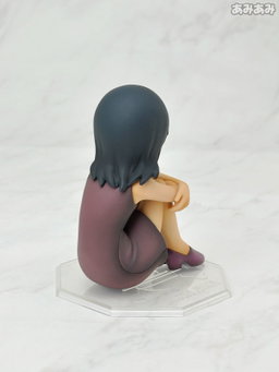 (Japan Version) Portrait of Pirates - Ver Dereshi! 10th Limited Reprint Nico.Ribon 'ONE PIECE"