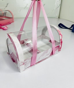 Bento Cake Boxes