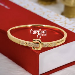 Openable Bracelet Design 28