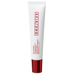 One Size Oil Sucker Extreme Mattifying Primer