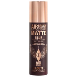 [Pre-order] Charlotte Tilbury Airbrush Flawless Matte Setting Spray