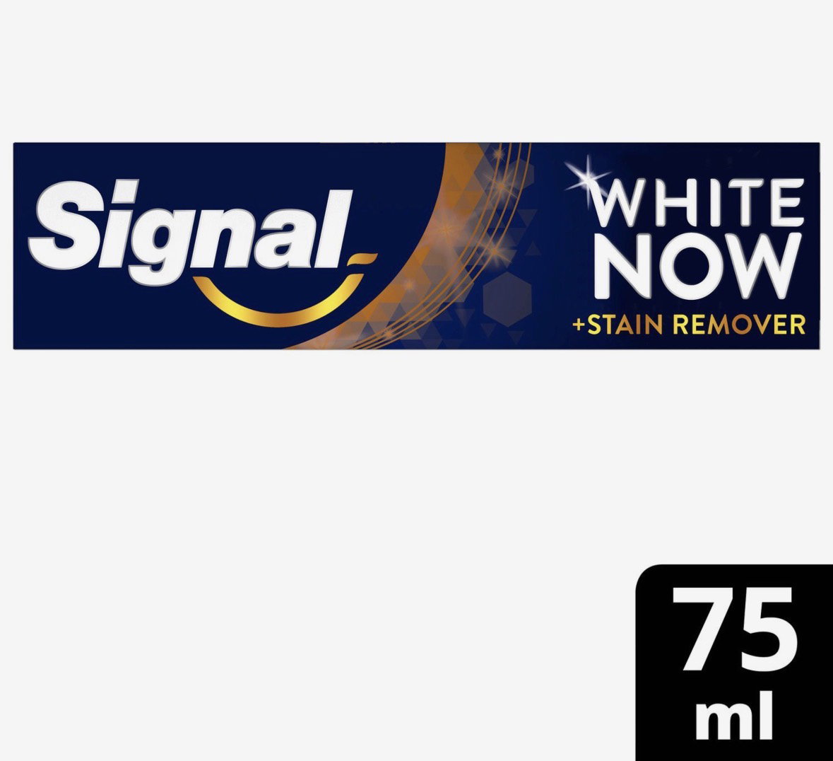Signal White Now_0
