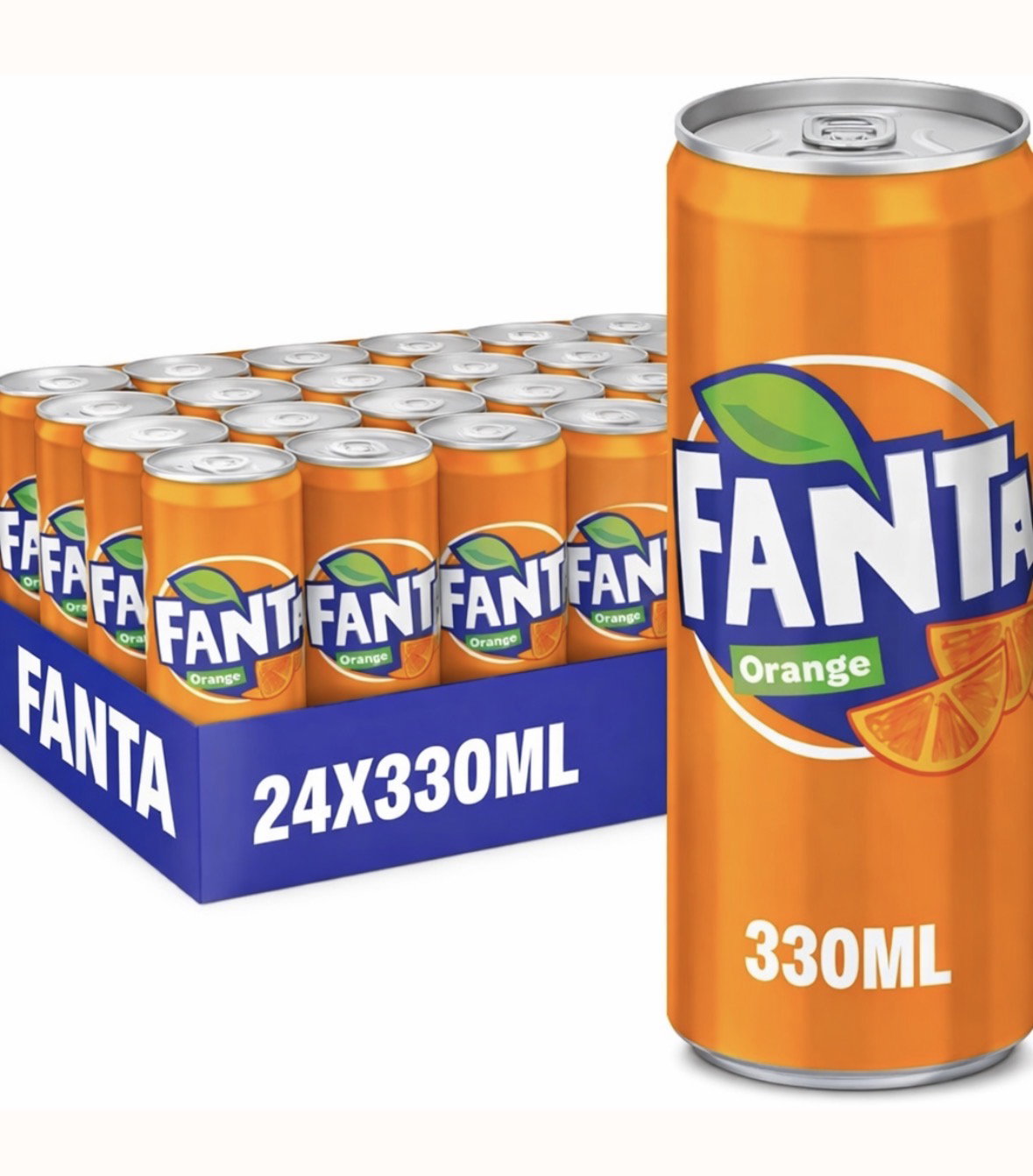 Fanta Orange_0