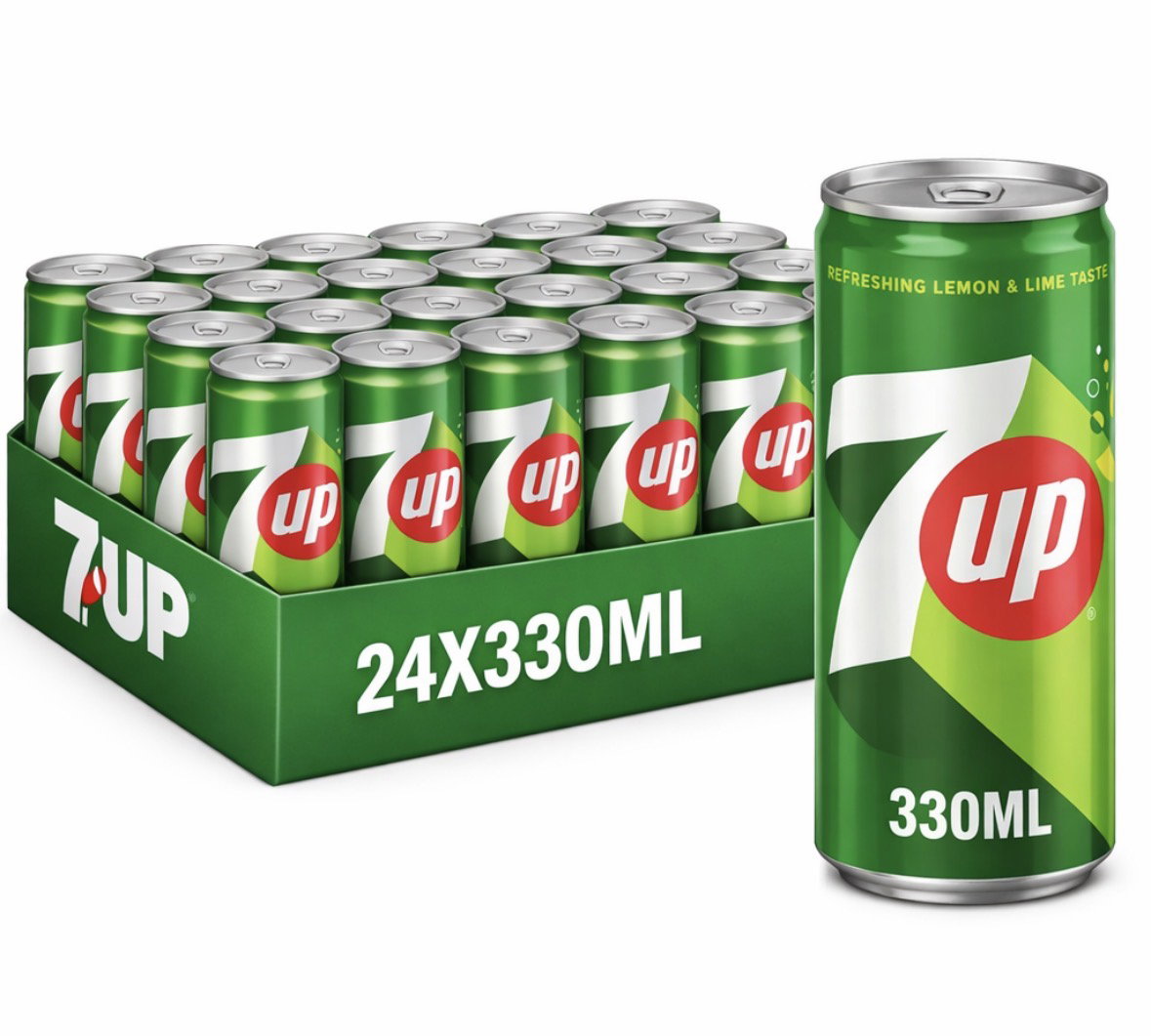 7up_0