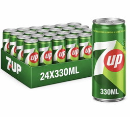 7up