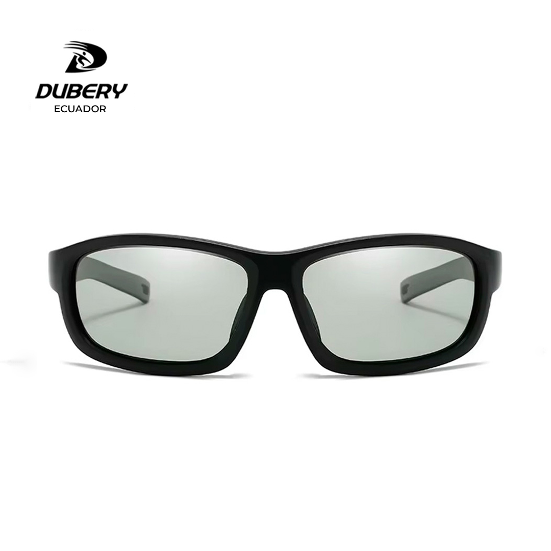 Obsidian Flow_1