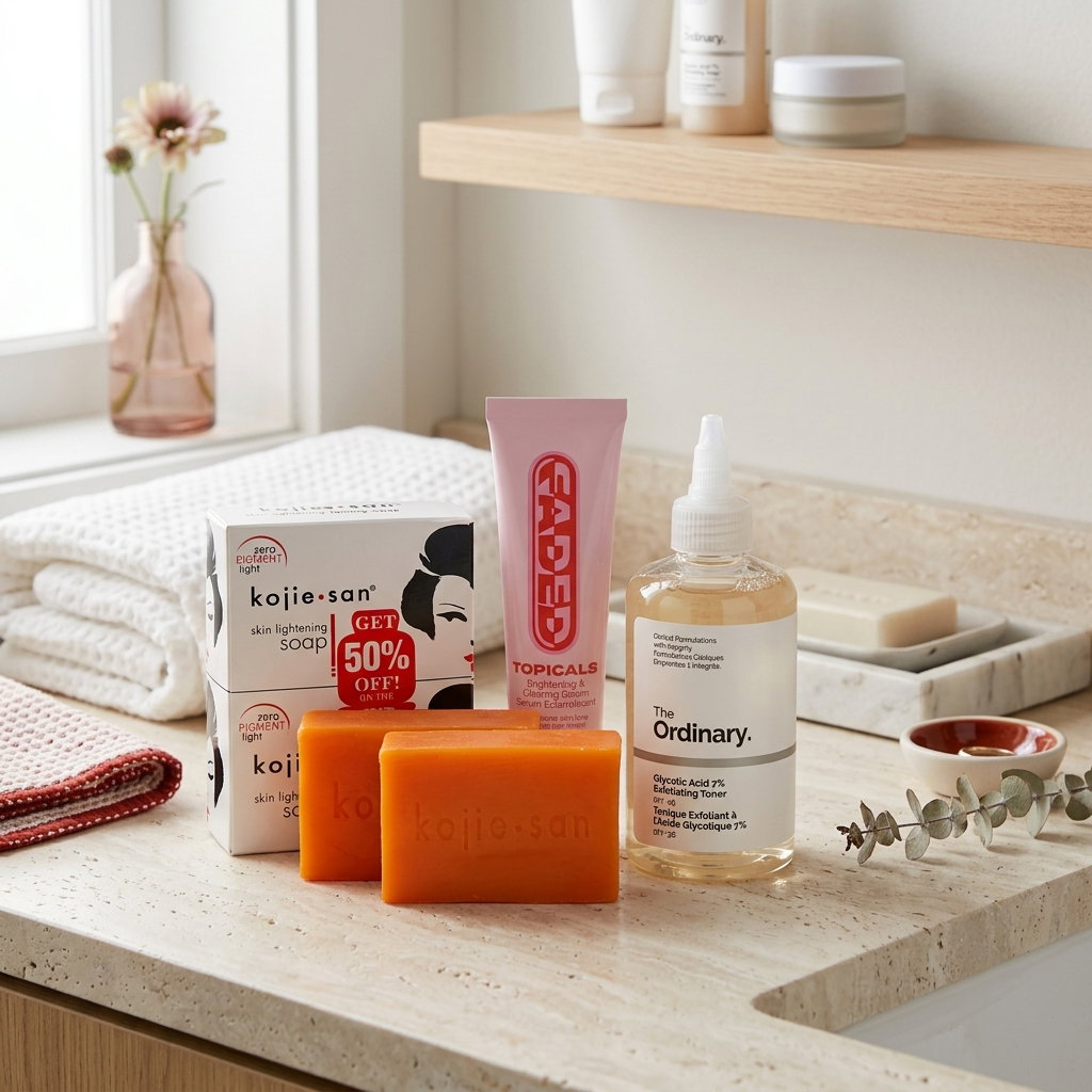 The Eventone Essentials_0