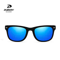 Blue Noble