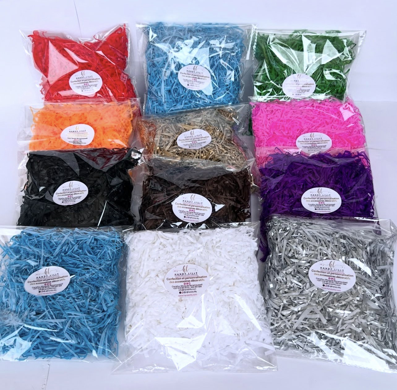 Shredded Paper_0