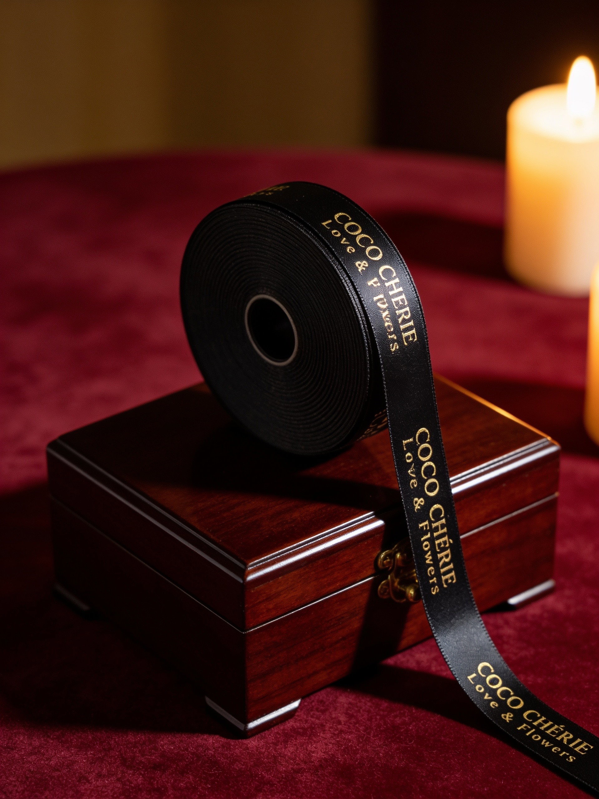 Custom Ribbon _4