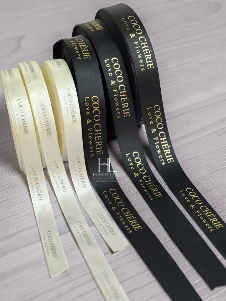 Custom Ribbon _2