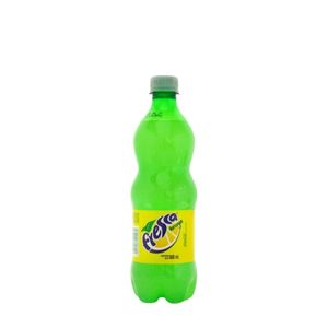 FRESCA 600ML