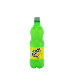 FRESCA 600ML 