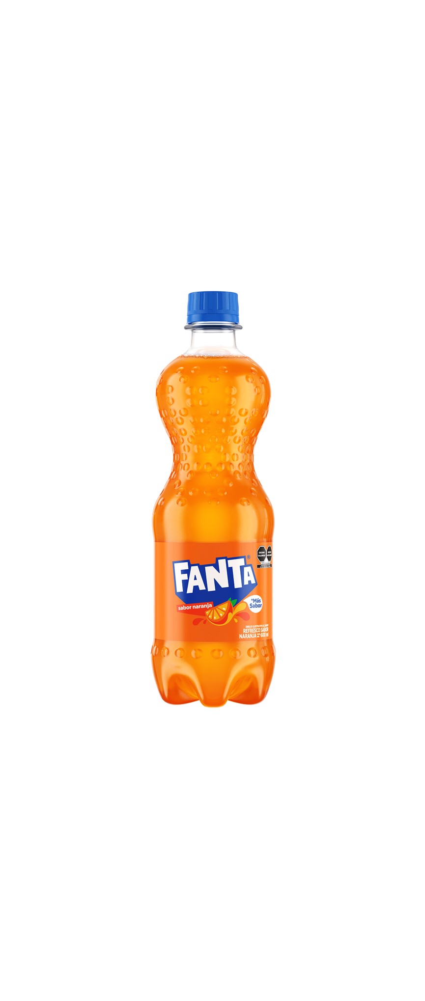 FANTA-NARANJA 600ML _0