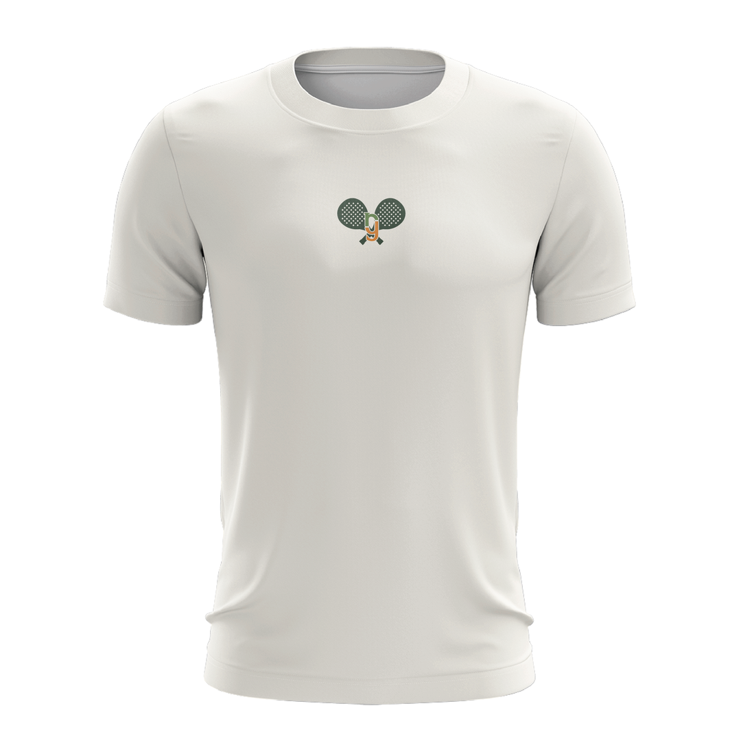 Training Kit - Club Tee