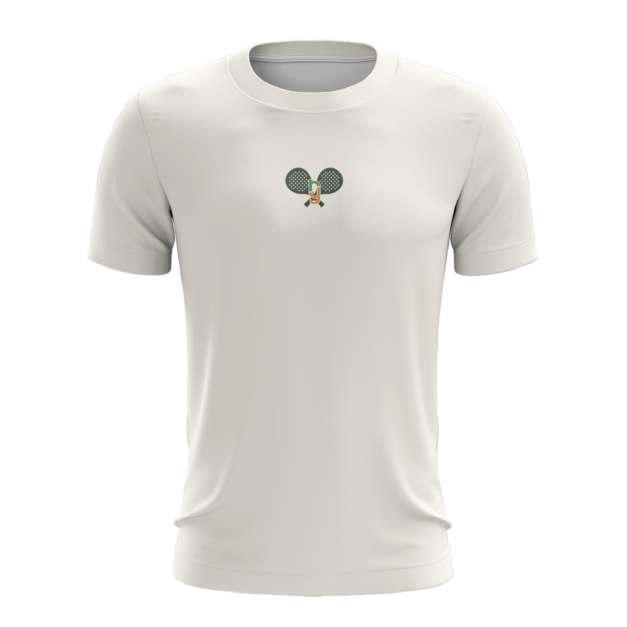Training Kit - Club Tee_0