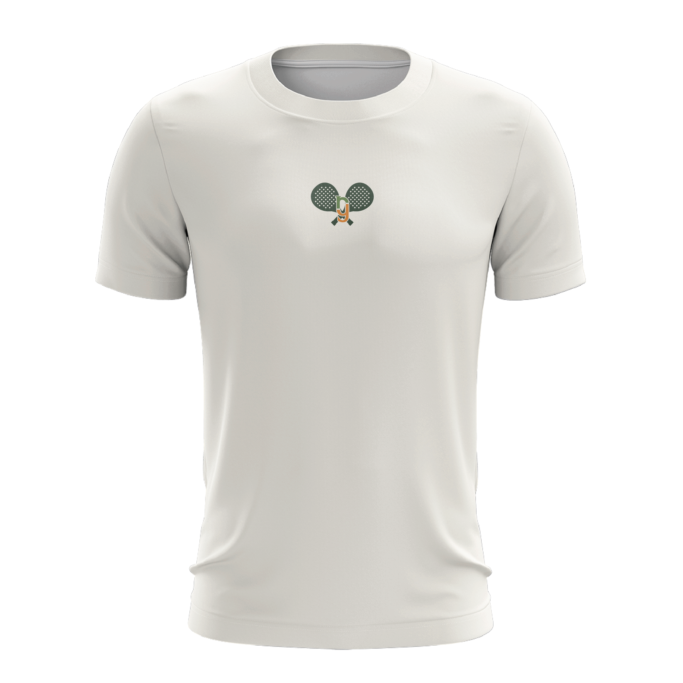 Training Kit - Club Tee