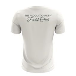Training Kit - Club Tee