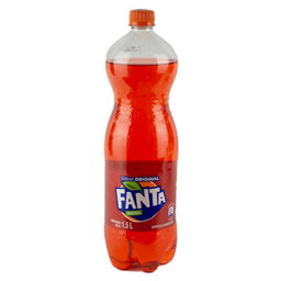 FANTA-KOLITA 1.5L