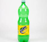 FRESCA 1.5L _0