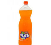 FANTA-NARANJA 1.5L